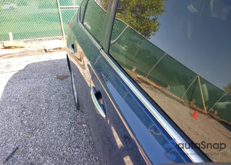 2019 Nissan Sentra Sv из США, поврежденный, VIN 3N1AB7AP5KY226078